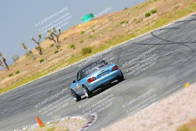 media/Jul-15-2023-Touge2Track (Sat) [[8c104a15d6]]/2-Pink/turn 5 and 1/